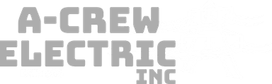 A-Crew Electric, Inc.
